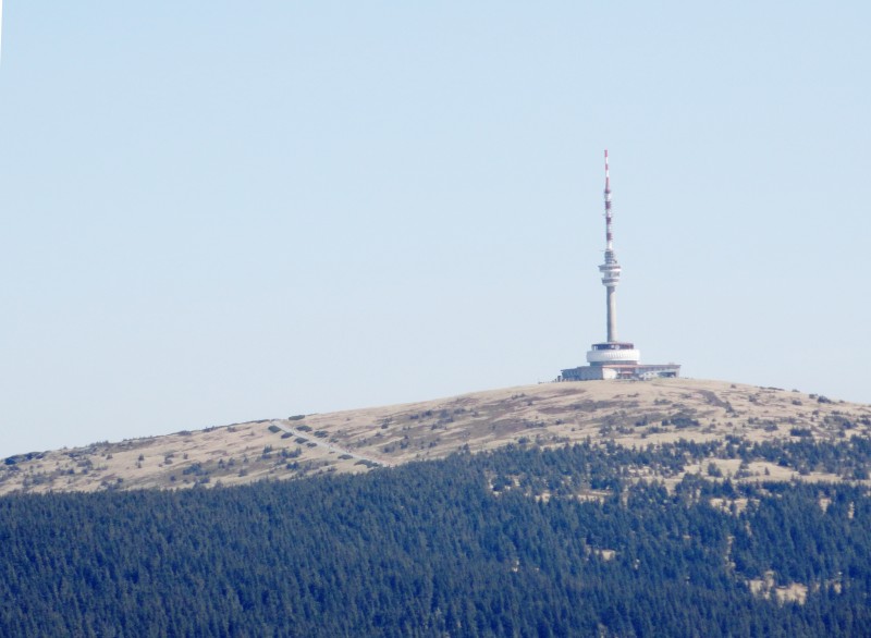 DS2012 169.jpg